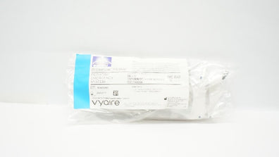 Vyaire 7700BAW Broselow/Hinkle Pediatric Emergency System (x)